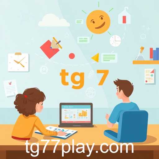 tg77
