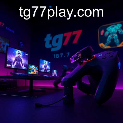 The Evolving Landscape of Online Gaming in 2025