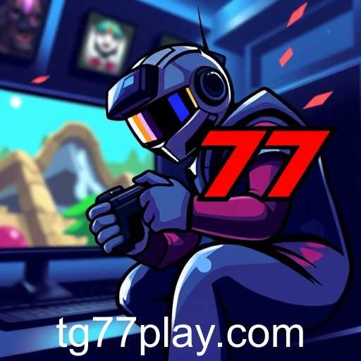 Evolving Trends in Online Gaming