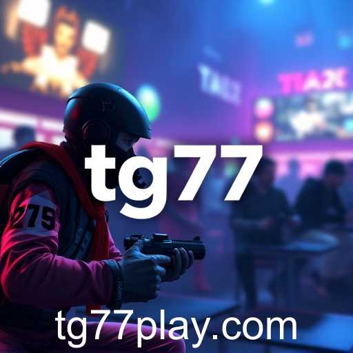 Tech Trends in Gaming 2025