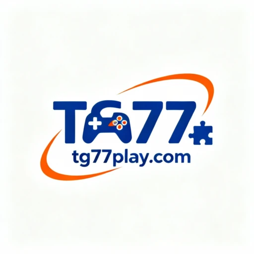 tg77