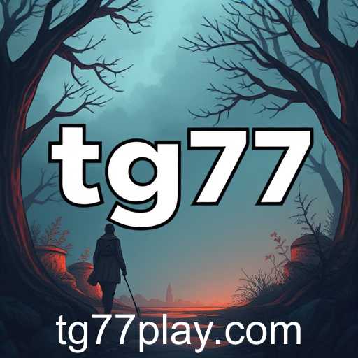 The Soaring Popularity of Online Gaming Platforms in 2025