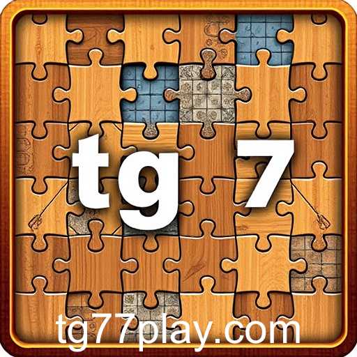 tg77