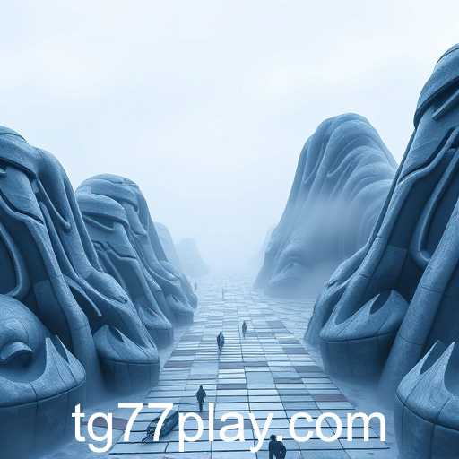 Unlocking the Mind: Exploring the 'Brain Puzzles' Category on TG77