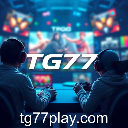 tg77