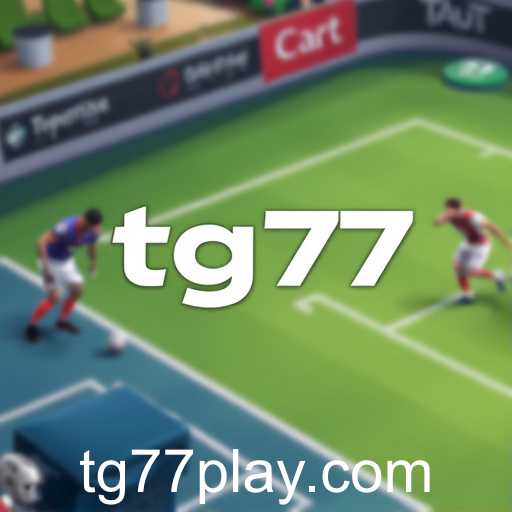 Exploring the Dynamic Realm of Sports Games: A Virtual Thrill