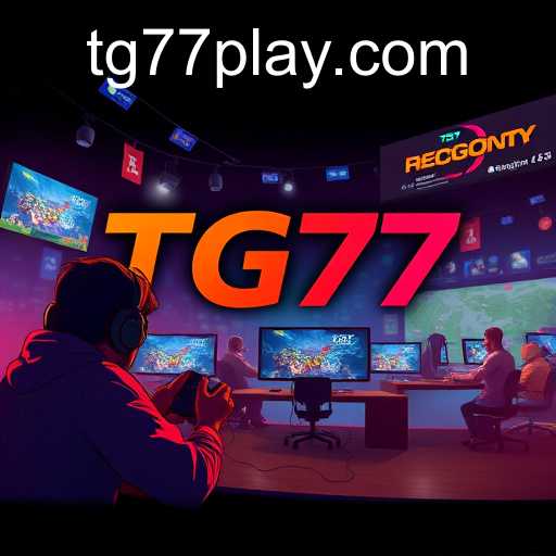 tg77