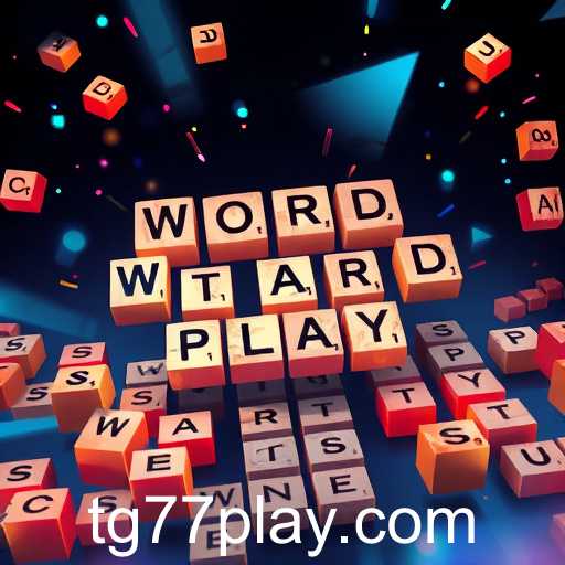 Exploring the Intricacies of Word Play: A Game Category that Engages and Entertains